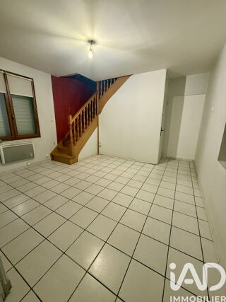  Maison � vendre 5 pi�ces 85 m�