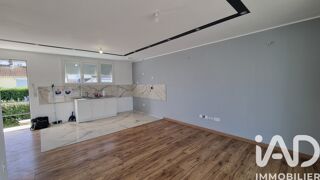  Maison � vendre 5 pi�ces 66 m�