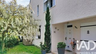  Maison � vendre 4 pi�ces 122 m�