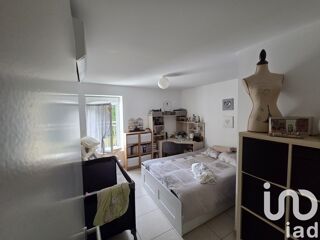  Maison � vendre 8 pi�ces 148 m�