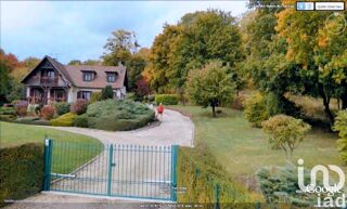  Maison � vendre 5 pi�ces 114 m�