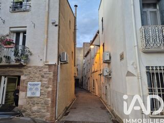  Maison � vendre 3 pi�ces 81 m�