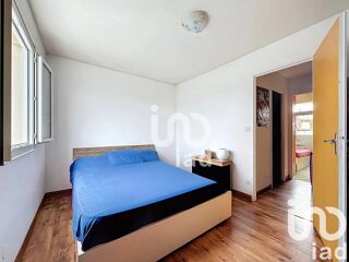  Maison � vendre 6 pi�ces 90 m�