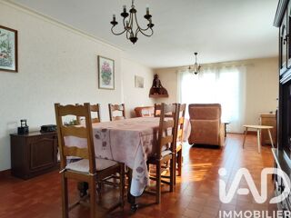  Maison � vendre 5 pi�ces 95 m�