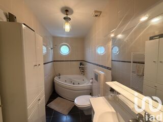  Maison � vendre 5 pi�ces 120 m�