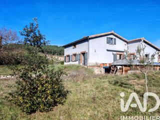  Maison � vendre 5 pi�ces 107 m�