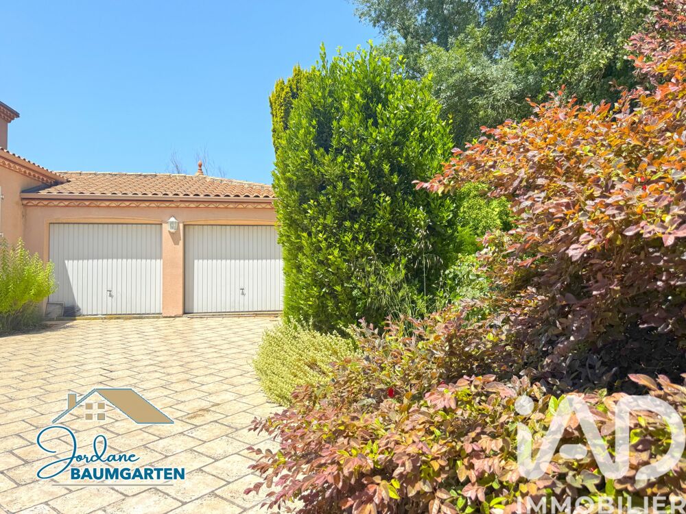 � vendre  Maison Saint-Georges-de-Didonne (17110)