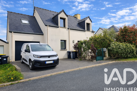   Vente Maison/villa 5 pi�ces Maison - 5 pi�ce(s) - 100 m�