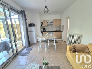  Immeuble � vendre 148 m�