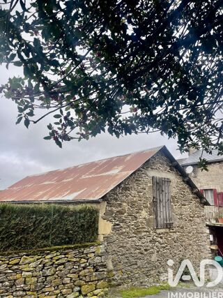  Parking / Garage � vendre 85 m�