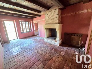  Maison � vendre 7 pi�ces 113 m�