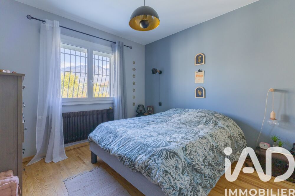 � vendre  Maison Aix-les-Bains (73100)