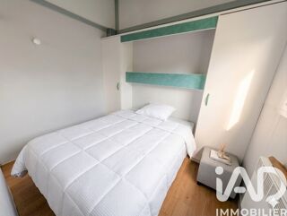  Maison � vendre 3 pi�ces 28 m�