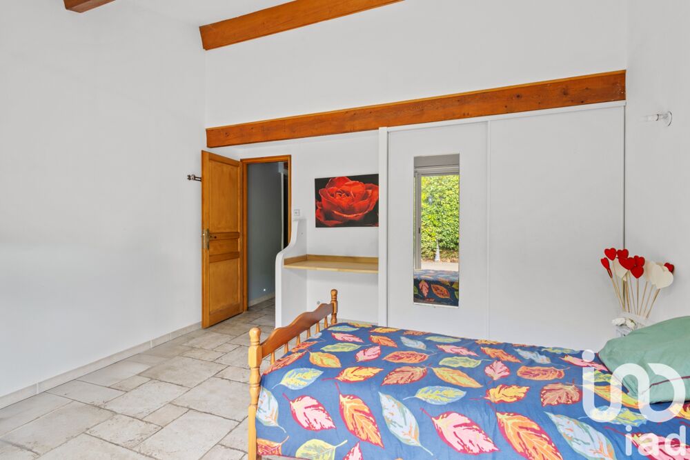  vendre  Maison Fuveau (13710)