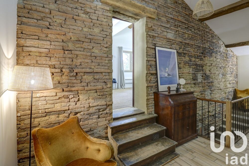  vendre  Maison Bazige (31450)