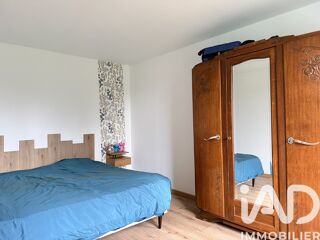  Maison � vendre 6 pi�ces 104 m�