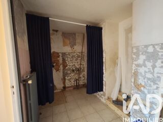  Maison � vendre 6 pi�ces 120 m�