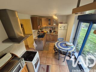  Maison � vendre 5 pi�ces 132 m�