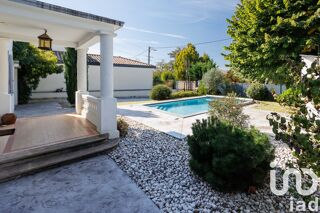  Maison � vendre 4 pi�ces 106 m�