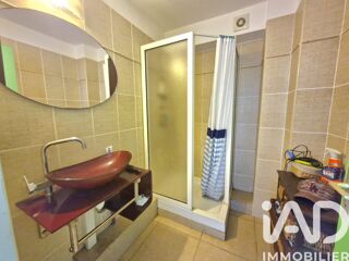  Appartement � vendre 2 pi�ces 42 m�