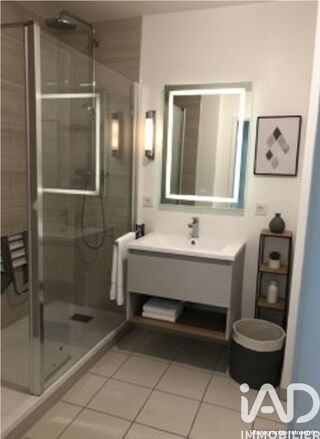  Appartement � vendre 3 pi�ces 72 m�