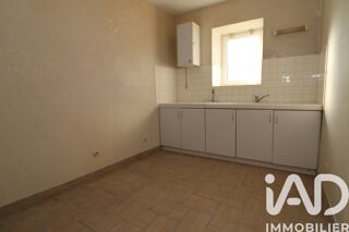  Maison � vendre 7 pi�ces 140 m�