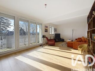  Appartement � vendre 3 pi�ces 68 m�