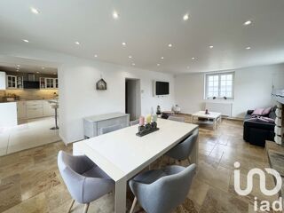  Maison � vendre 6 pi�ces 126 m�