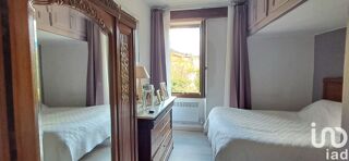  Maison � vendre 4 pi�ces 82 m�