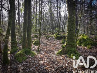  Terrain � vendre 10800 m�