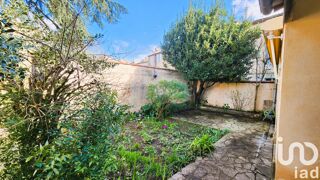  Immeuble � vendre 200 m�