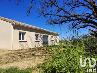  Maison  vendre 4 pices 88 m