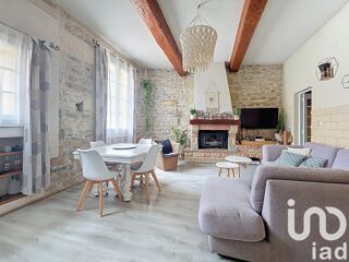  Maison  vendre 5 pices 147 m