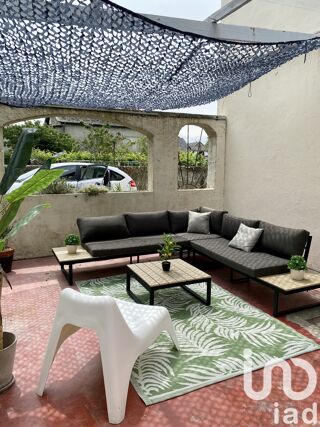  Maison � vendre 6 pi�ces 201 m�