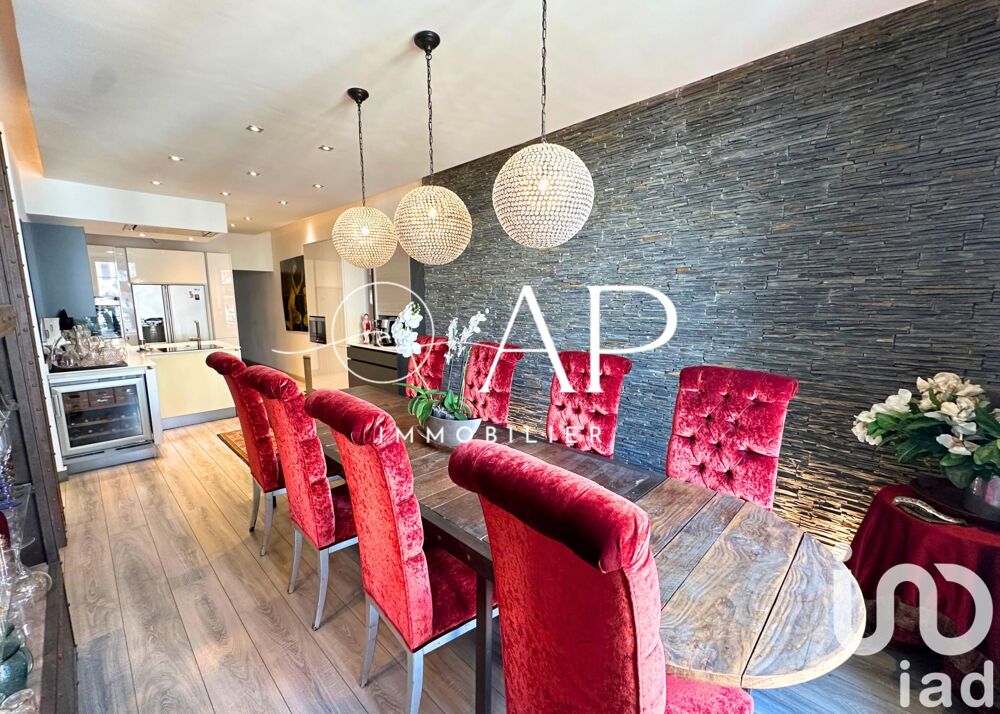  vendre  Appartement Toulon (83000)