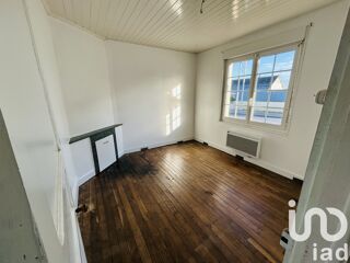  Maison � vendre 5 pi�ces 86 m�