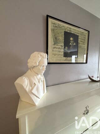  Maison � vendre 4 pi�ces 116 m�