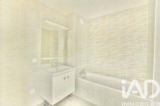  Appartement � vendre 4 pi�ces 84 m�