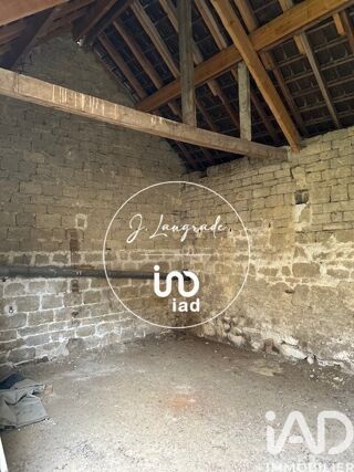  Immeuble � vendre 80 m�