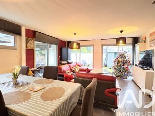  Maison � vendre 5 pi�ces 112 m�