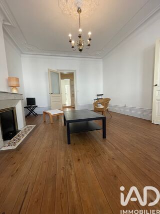  Maison � vendre 7 pi�ces 134 m�