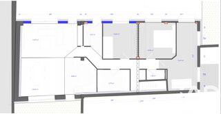  Terrain � vendre 230 m�