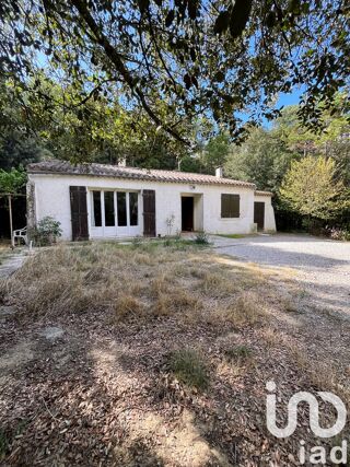  Maison  vendre 3 pices 93 m