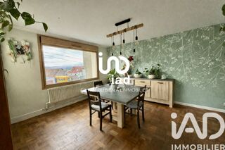  Maison � vendre 5 pi�ces 150 m�