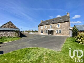  Maison � vendre 6 pi�ces 150 m�