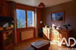  Maison  vendre 5 pices 81 m