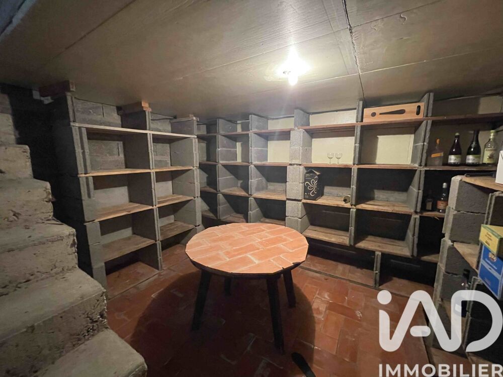 � vendre  Maison La Chapelle-sur-Erdre (44240)