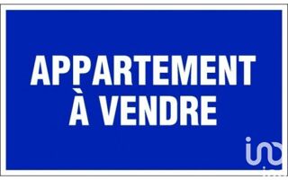 Appartement  vendre 2 pices 47 m