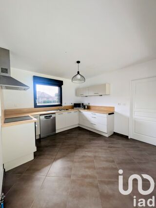  Maison � vendre 6 pi�ces 144 m�