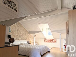  Maison  vendre 5 pices 75 m